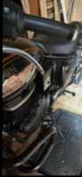2024 Royal Enfield Bullet 350 - Photo 3 of 5