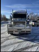 2024 western star 49x