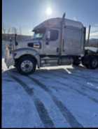 2024 western star 49x - Photo 1 of 4