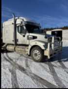 2024 western star 49x - Photo 2 of 4