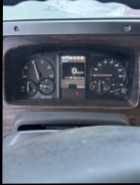 2024 western star 49x - Photo 3 of 4