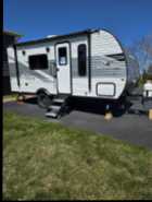 2025 Jayco 175FQ