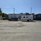 2025 Jayco 175FQ - Photo 1 of 10