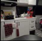 2025 Jayco 175FQ - Photo 2 of 10