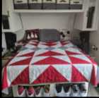 2025 Jayco 175FQ - Photo 3 of 10