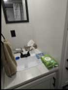 2025 Jayco 175FQ - Photo 4 of 10