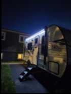 2025 Jayco 175FQ - Photo 5 of 10