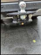 2025 Jayco 175FQ - Photo 6 of 10