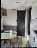 2025 Jayco 175FQ - Photo 7 of 10