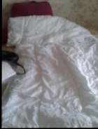 Price reduced - Photo 1 of 2