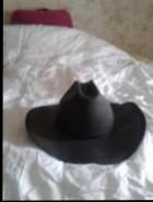 Head wear