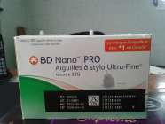 Price reduced - Photo 1 of 2