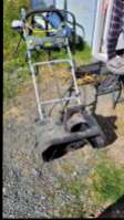  - Photo 1 of 2