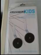 Wheels - Photo 1 of 2