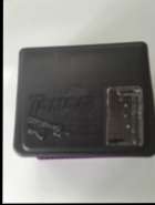 Tomcat Brand