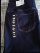 Woman's - Photo 1 of 2