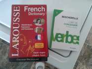 French