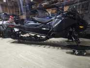 2026 backcountry adrenaline 600R etech