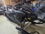 2026 backcountry adrenaline 600R etech - Photo 2 of 5