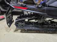 2026 backcountry adrenaline 600R etech - Photo 3 of 5