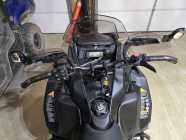 2026 backcountry adrenaline 600R etech - Photo 4 of 5