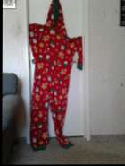 Cozy times - Photo 1 of 2