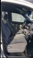  - Photo 2 of 3