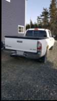  - Photo 1 of 3