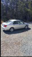  - Photo 1 of 4
