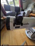  - Photo 1 of 2