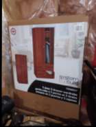 unopened, in sealed box