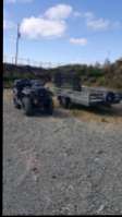  - Photo 1 of 3