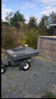  - Photo 2 of 3