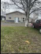 Three bedroom house featuring 3 bedrooms, bathroom, ...