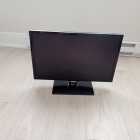 21 inch Samsung TV