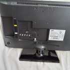 21 inch Samsung TV - Photo 1 of 2