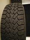 For Sale: Winter Tires - Photo 1 of 5