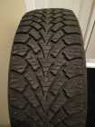 For Sale: Winter Tires - Photo 2 of 5