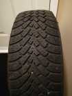 For Sale: Winter Tires - Photo 3 of 5