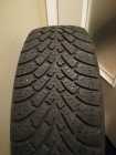 For Sale: Winter Tires - Photo 4 of 5