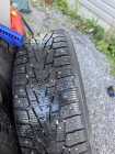P215/70R see16 - Photo 6 of 9