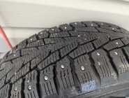 P215/70R see16 - Photo 7 of 9