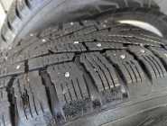 P215/70R see16 - Photo 8 of 9