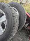 215/70r/16 - Photo 5 of 10