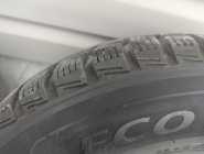215/70r/16 - Photo 6 of 10