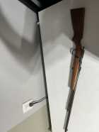 22 Cooey bolt