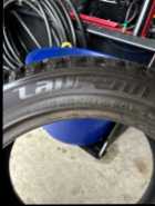 P225/50R17 - Photo 1 of 2