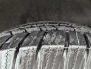 235 70 16 - Photo 2 of 10