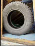 LT235/70R16