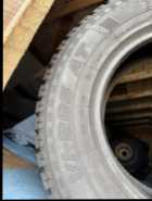 LT235/70R16 - Photo 1 of 4